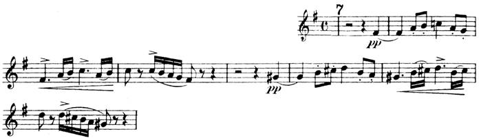 Ewald 1-III